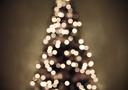 Christmas Free Printables