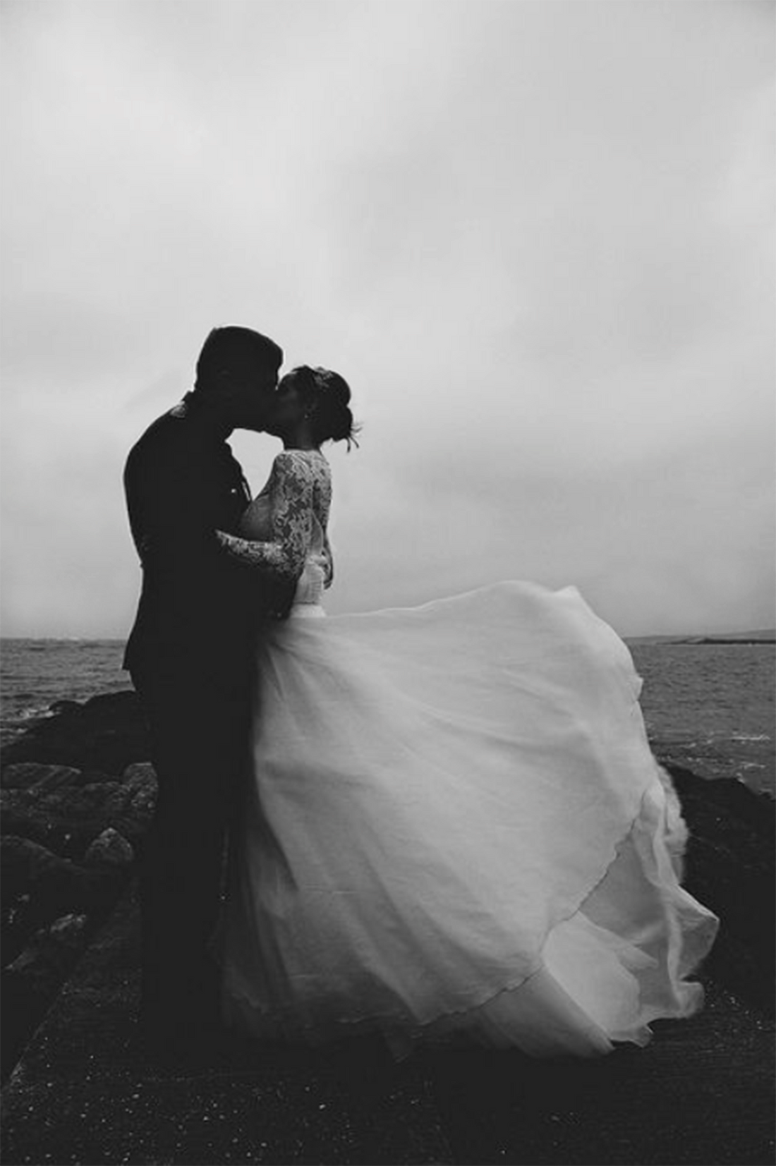 att planera bröllop wedding planner