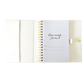 Dreamlife Journal