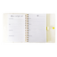 Dreamlife Journal