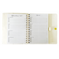 Dreamlife Journal