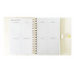 Dreamlife Journal