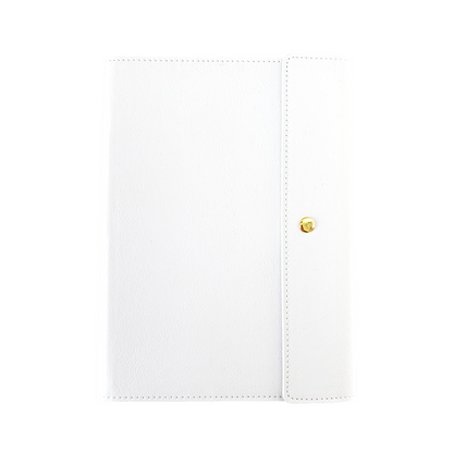 Dreamlife Journal