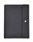 Dreamlife Journal