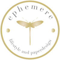 Ephemere