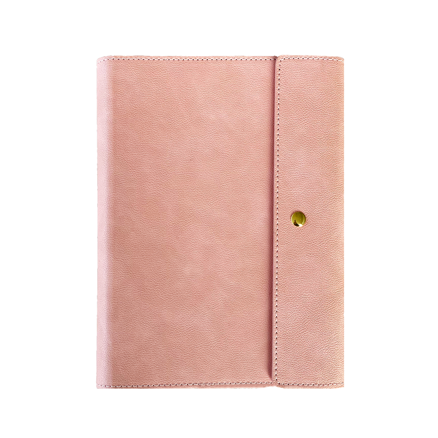 Ephemere Graviddagbok Rosa